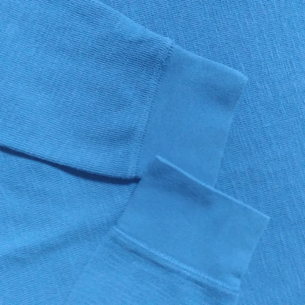 Goodfellow & Co stylish chunky